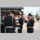 vogelschiessen2009 (96).JPG